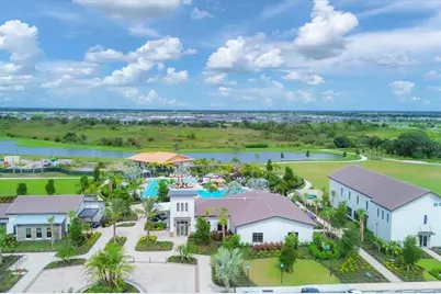 17218 Barnwood Place, Lakewood Ranch, FL 34211 - Photo 27