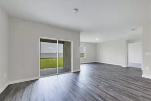 17218 Barnwood Pl, Lakewood Ranch, FL 34211 - Photo 13