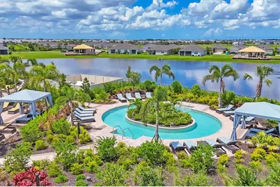 17218 Barnwood Place, Lakewood Ranch, FL 34211 - Photo 45