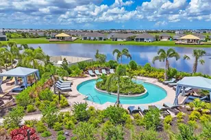 17218 Barnwood Pl, Lakewood Ranch, FL 34211 - Photo 45