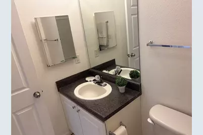 4802 51st Street W #512, Bradenton, FL 34210 - Photo 9
