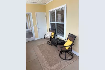 4802 51st Street W #512, Bradenton, FL 34210 - Photo 13