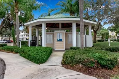 4802 51st Street W #512, Bradenton, FL 34210 - Photo 15