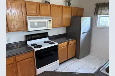 4802 51st Street W #512, Bradenton, FL 34210 - Photo 5