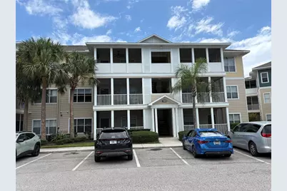 4802 51st Street W #512, Bradenton, FL 34210 - Photo 1