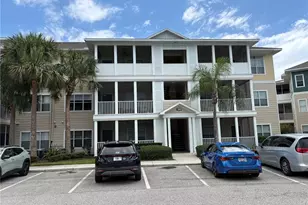 4802 51st Street W, Bradenton, FL 34210 - Photo 1