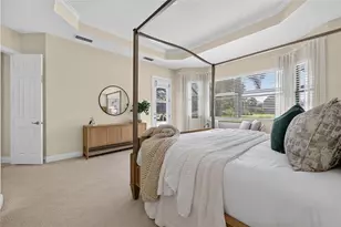 7058 Vilamoura Pl, Lakewood Ranch, FL 34202 - Photo 19