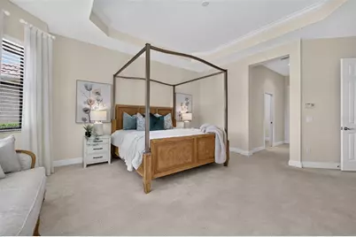 7058 Vilamoura Place, Lakewood Ranch, FL 34202 - Photo 17