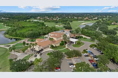 7058 Vilamoura Place, Lakewood Ranch, FL 34202 - Photo 31