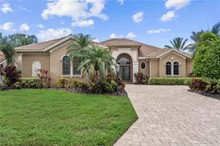 7058 Vilamoura Pl, Lakewood Ranch, FL 34202 - Photo 1