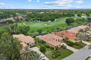 7058 Vilamoura Pl, Lakewood Ranch, FL 34202 - Photo 27
