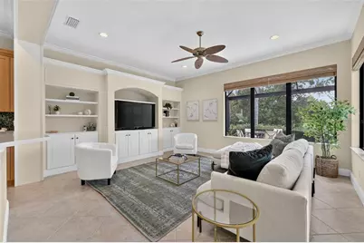 7058 Vilamoura Place, Lakewood Ranch, FL 34202 - Photo 15