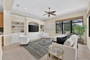 7058 Vilamoura Pl, Lakewood Ranch, FL 34202 - Photo 15
