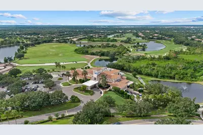 7058 Vilamoura Place, Lakewood Ranch, FL 34202 - Photo 33