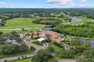 7058 Vilamoura Pl, Lakewood Ranch, FL 34202 - Photo 33