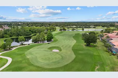 7058 Vilamoura Place, Lakewood Ranch, FL 34202 - Photo 29