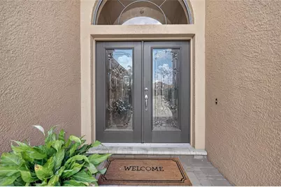 7058 Vilamoura Place, Lakewood Ranch, FL 34202 - Photo 3