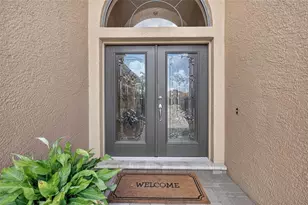 7058 Vilamoura Pl, Lakewood Ranch, FL 34202 - Photo 3