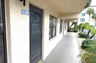 625 30th Ave W, Bradenton, FL 34205 - Photo 17