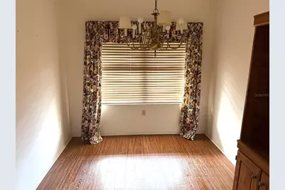 625 30th Avenue W #G109, Bradenton, FL 34205 - Photo 9