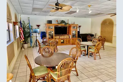 625 30th Avenue W #G109, Bradenton, FL 34205 - Photo 13