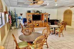 625 30th Ave W, Bradenton, FL 34205 - Photo 19
