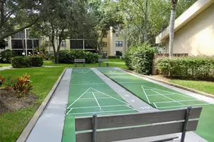625 30th Ave W, Bradenton, FL 34205 - Photo 17