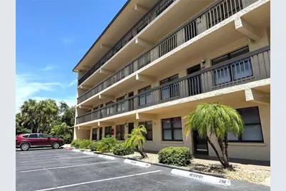 625 30th Avenue W #G109, Bradenton, FL 34205 - Photo 1