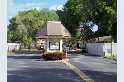 625 30th Avenue W #G109, Bradenton, FL 34205 - Photo 19