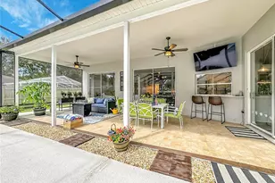 3907 Rolling Terrace Ln, Valrico, FL 33596 - Photo 9
