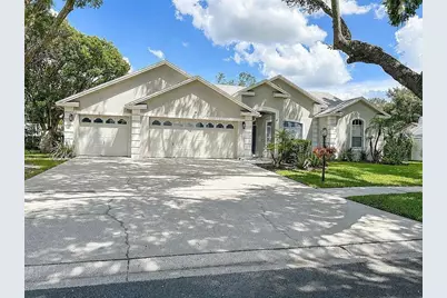 3907 Rolling Terrace Lane, Valrico, FL 33596 - Photo 1