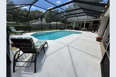 3907 Rolling Terrace Lane, Valrico, FL 33596 - Photo 3