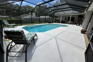 3907 Rolling Terrace Ln, Valrico, FL 33596 - Photo 3