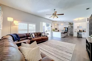3907 Rolling Terrace Ln, Valrico, FL 33596 - Photo 27