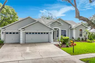 3907 Rolling Terrace Ln, Valrico, FL 33596 - Photo 3
