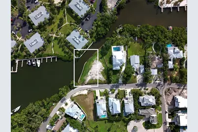 6801 Longboat Drive S, Longboat Key, FL 34228 - Photo 15