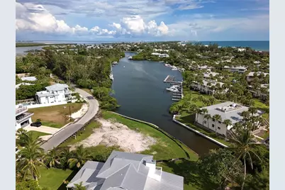 6801 Longboat Drive S, Longboat Key, FL 34228 - Photo 7