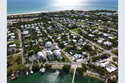 6801 Longboat Drive S, Longboat Key, FL 34228 - Photo 17