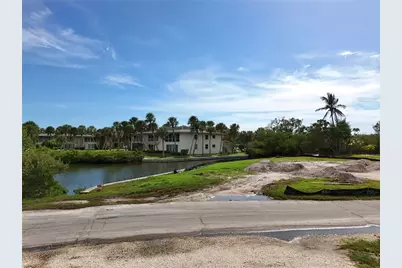 6801 Longboat Drive S, Longboat Key, FL 34228 - Photo 11