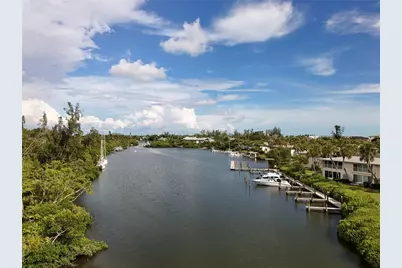 6801 Longboat Drive S, Longboat Key, FL 34228 - Photo 13