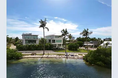 6801 Longboat Drive S, Longboat Key, FL 34228 - Photo 23