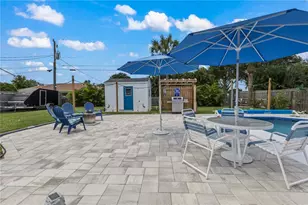 6175 Holbrook St, Englewood, FL 34224 - Photo 3