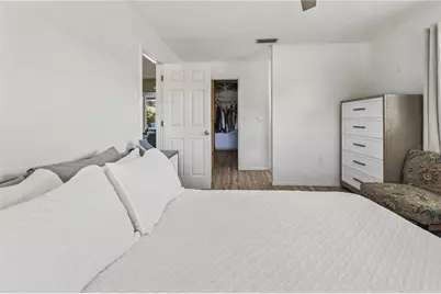 6175 Holbrook Street, Englewood, FL 34224 - Photo 25