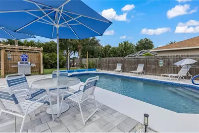 6175 Holbrook Street, Englewood, FL 34224 - Photo 5