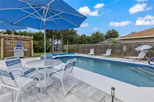 6175 Holbrook St, Englewood, FL 34224 - Photo 5