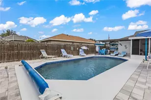 6175 Holbrook St, Englewood, FL 34224 - Photo 7