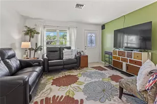 6175 Holbrook St, Englewood, FL 34224 - Photo 23