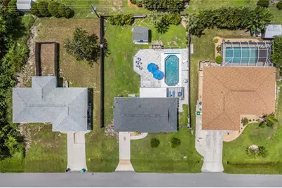 6175 Holbrook Street, Englewood, FL 34224 - Photo 17