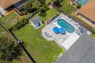 6175 Holbrook St, Englewood, FL 34224 - Photo 13