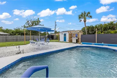 6175 Holbrook Street, Englewood, FL 34224 - Photo 9